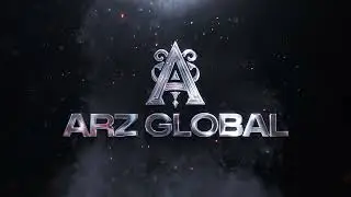 New Channel Introductıon 2025