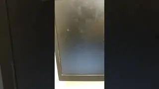 Dell optiplex 3050 install win 10 from usb