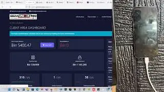 iphone 6S ICLOUD BYPASS WITH SIGNAL IBYPASS LPRO WINDOWS