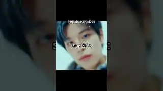 stray kids spoiling twice's m/v... #skz #twice #straykids