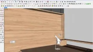 How To Import File Sketchup - update 2018