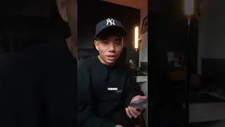 How much I was paid from a 4 MILLION viewed video🤯