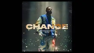 (FREE) Shindy x Drake Type Beat - "CHANGE" | prod. Yung Ares