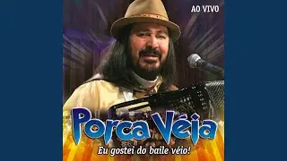 Mulheres