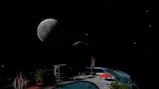 Blender Animation