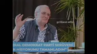Besim Tibuk Eskileri Hatırlıyor (sad edit)
