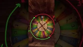 I Broke Rust for Unlimited Scrap 