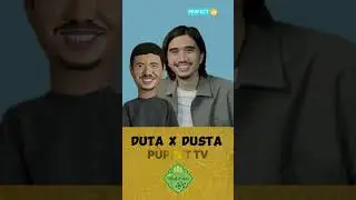 #ariel#aral#duta#dusta#once#oncess #shelaon7 #dewa19 #Noah