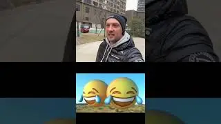 #рекомендации #смех #кринж #приколы #рек #89sqd #братишкин #зубарев #прикол #minecraft #motivation