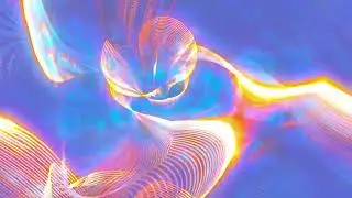 2.5 Hours Hard Trance