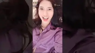 Russian girl bigolive || tango live vlog||periscope tiktok Bigolive ||periscope live pretty girl