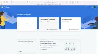 Creating Dynamic Links
