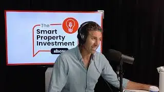 FAST 50 – SPECIAL SERIES: Mastering the art of investing