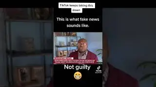 Kyle Rittenhouse not guilty