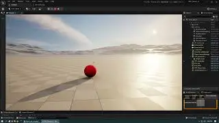 Timer Loop