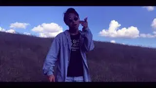 JAY KIM- Nang Tun Koi Ah