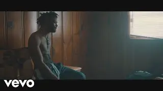 Zaia - ON THE RUN (Official Video)