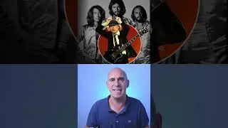 Combinar ideas de negocio