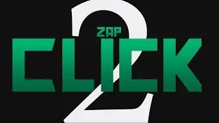 ZapClick #2 (FUNNY MOMENTS FIFA18 - FORTNITE) By LilRaph