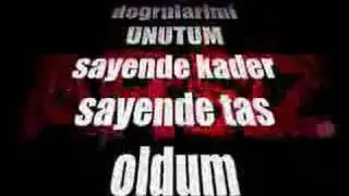 Arsiz - Kader / www.uykucuyuz.biz