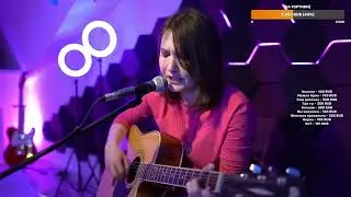 SELLOUT - В плену панических атак (кавер by Элис Просто)