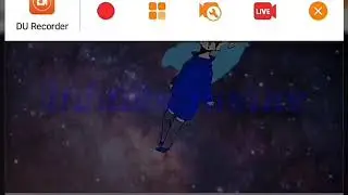 Infinite {meme}