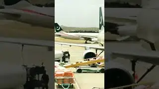 Travelling #aviationview #shortsvideo #youtubeshorts #aviationlovers #aviations #airport #shorts