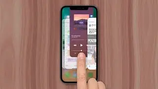 Why You Shouldn't Close iPhone Apps