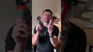 The new Bear Blitz bear spray holster is here!!