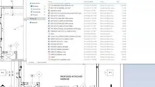 installing revit 2020 education