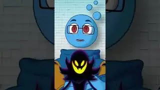 Bit Q&A (Hat in Time Swearing)