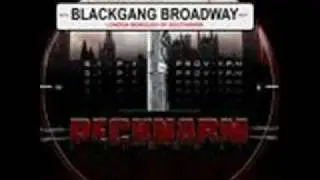 Capo Ft T.Boost - Ps Up