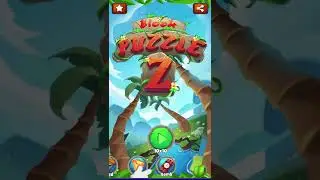 Block Puzzle Z Tutorial