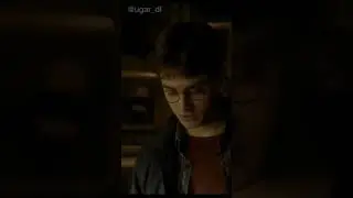 Бизнес в 2024 году))