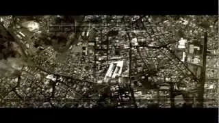 Cod 4 especial (prueba del sony vegas y el constante problema de audio)