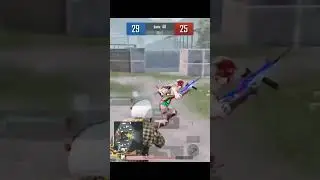 ТДМ  #shorts (УЧИМСЯ В ПАБГ ПУБГ) PUBG MOBILE СТРИМЫ КАЖДЫЙ ДЕНЬ