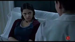 Новые мутанты