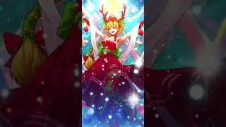 復活邪神RS四週年雙池
