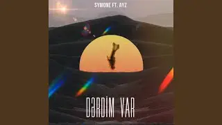 Symone Gedək burdan uzağa
