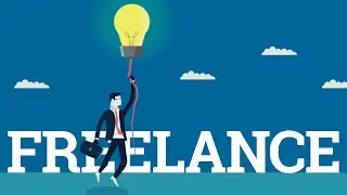 ¿Tener un ESTUDIO DE DISEÑO o emplearse? 🔴 Gran dilema del diseñador