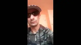 Live Stream