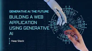 Generative AI: Building software using Generative AI, Anaconda, and ChatDev | 