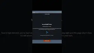 Blizzard lets people cut in line?