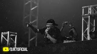 MC G15, MC Flavinho, MC TH - Putaria ao Extremo (DJ R7) Lançamento 2016