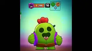 #brawlstars #shorts #рекомендации #fireknight