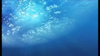 Lobe - Undersea [dnb]