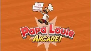 Top 5 Mejores Juegos De Papa's Louis! 💯 (Top Personal)
