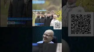 В УЛЬЯНОВСКЕ ПОСТАВИЛИ ПАМЯТНИК ВЕТЕРАНАМ БОЕВЫХ ДЕЙСТВИЙ С НАРИСОВАННЫМ ВОЕННЫМ АРМИИ США