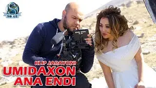 Umidaxon - 