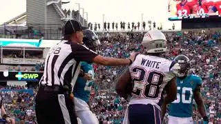 Jalen Ramsey ft Nardo Wick “Who Want Smoke”
